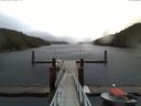 ./images/calvert/dock/20150123/dock20150123_100504.jpg