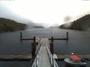./images/calvert/dock/20150123/dock20150123_101002.jpg