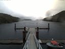 ./images/calvert/dock/20150123/dock20150123_101502.jpg
