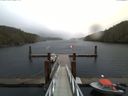./images/calvert/dock/20150123/dock20150123_102004.jpg