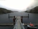 ./images/calvert/dock/20150123/dock20150123_102502.jpg