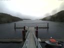 ./images/calvert/dock/20150123/dock20150123_103001.jpg