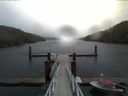 ./images/calvert/dock/20150123/dock20150123_103503.jpg