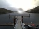 ./images/calvert/dock/20150123/dock20150123_104003.jpg