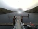 ./images/calvert/dock/20150123/dock20150123_104504.jpg