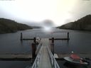 ./images/calvert/dock/20150123/dock20150123_105004.jpg