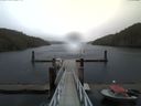 ./images/calvert/dock/20150123/dock20150123_105504.jpg