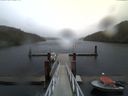 ./images/calvert/dock/20150123/dock20150123_110004.jpg