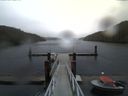 ./images/calvert/dock/20150123/dock20150123_110502.jpg