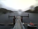 ./images/calvert/dock/20150123/dock20150123_111003.jpg