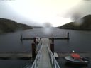 ./images/calvert/dock/20150123/dock20150123_111501.jpg
