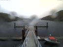 ./images/calvert/dock/20150123/dock20150123_112001.jpg
