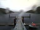 ./images/calvert/dock/20150123/dock20150123_112504.jpg