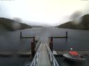 ./images/calvert/dock/20150123/dock20150123_113004.jpg