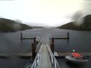 ./images/calvert/dock/20150123/dock20150123_113502.jpg