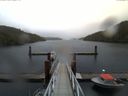 ./images/calvert/dock/20150123/dock20150123_114002.jpg