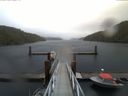./images/calvert/dock/20150123/dock20150123_114505.jpg