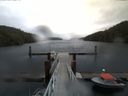 ./images/calvert/dock/20150123/dock20150123_115002.jpg