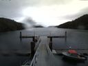 ./images/calvert/dock/20150123/dock20150123_115503.jpg