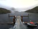 ./images/calvert/dock/20150123/dock20150123_120001.jpg