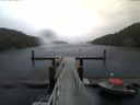./images/calvert/dock/20150123/dock20150123_120503.jpg