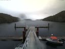 ./images/calvert/dock/20150123/dock20150123_121004.jpg