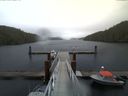 ./images/calvert/dock/20150123/dock20150123_121504.jpg