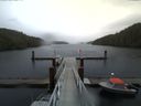 ./images/calvert/dock/20150123/dock20150123_122002.jpg