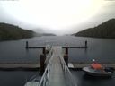 ./images/calvert/dock/20150123/dock20150123_122504.jpg