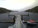 ./images/calvert/dock/20150123/dock20150123_123002.jpg
