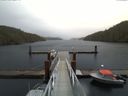 ./images/calvert/dock/20150123/dock20150123_123504.jpg