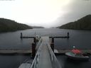 ./images/calvert/dock/20150123/dock20150123_124003.jpg