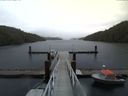 ./images/calvert/dock/20150123/dock20150123_124503.jpg