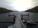 ./images/calvert/dock/20150123/dock20150123_125001.jpg