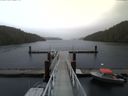 ./images/calvert/dock/20150123/dock20150123_125502.jpg