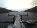 ./images/calvert/dock/20150123/dock20150123_130002.jpg