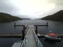./images/calvert/dock/20150123/dock20150123_130504.jpg