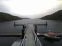 ./images/calvert/dock/20150123/dock20150123_131004.jpg