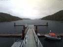 ./images/calvert/dock/20150123/dock20150123_131504.jpg