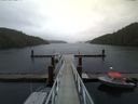 ./images/calvert/dock/20150123/dock20150123_132001.jpg