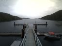 ./images/calvert/dock/20150123/dock20150123_132503.jpg