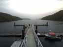 ./images/calvert/dock/20150123/dock20150123_133004.jpg