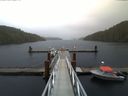 ./images/calvert/dock/20150123/dock20150123_133503.jpg