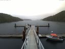 ./images/calvert/dock/20150123/dock20150123_134004.jpg
