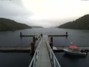 ./images/calvert/dock/20150123/dock20150123_134502.jpg