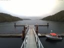 ./images/calvert/dock/20150123/dock20150123_135004.jpg