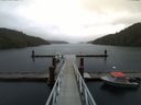 ./images/calvert/dock/20150123/dock20150123_135504.jpg