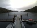 ./images/calvert/dock/20150123/dock20150123_140004.jpg