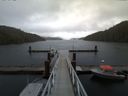 ./images/calvert/dock/20150123/dock20150123_140501.jpg