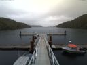 ./images/calvert/dock/20150123/dock20150123_141001.jpg